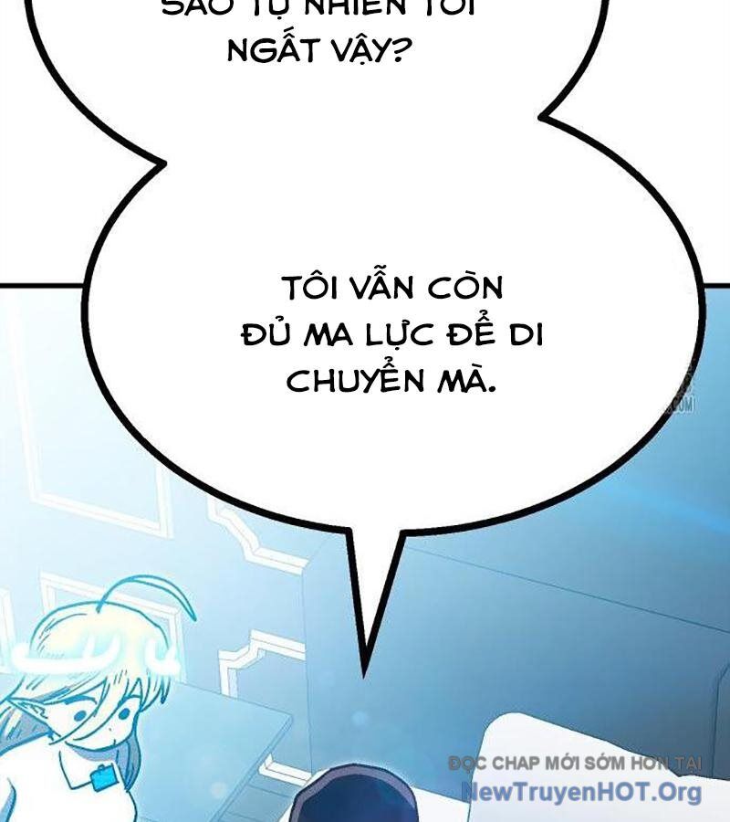 Lỗi Hệ Thống Chapter 37 - Trang 2
