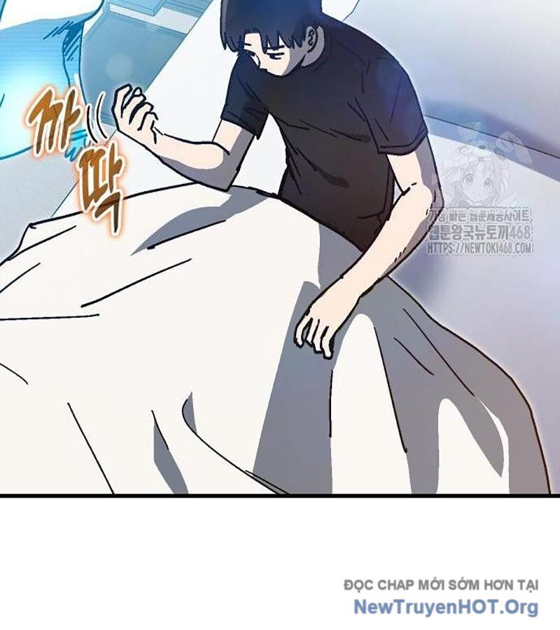 Lỗi Hệ Thống Chapter 37 - Trang 2