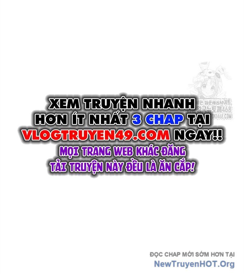 Lỗi Hệ Thống Chapter 37 - Trang 2
