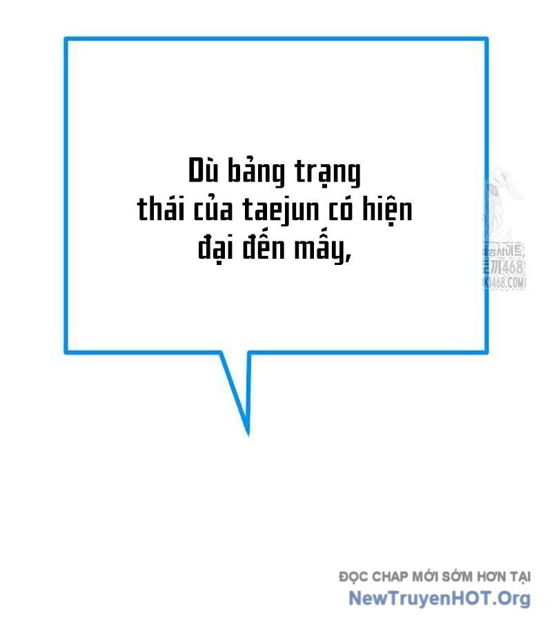 Lỗi Hệ Thống Chapter 37 - Trang 2