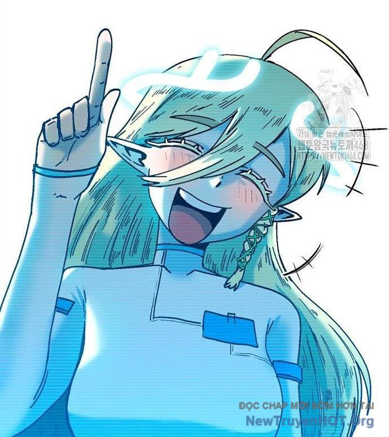 Lỗi Hệ Thống Chapter 37 - Trang 2