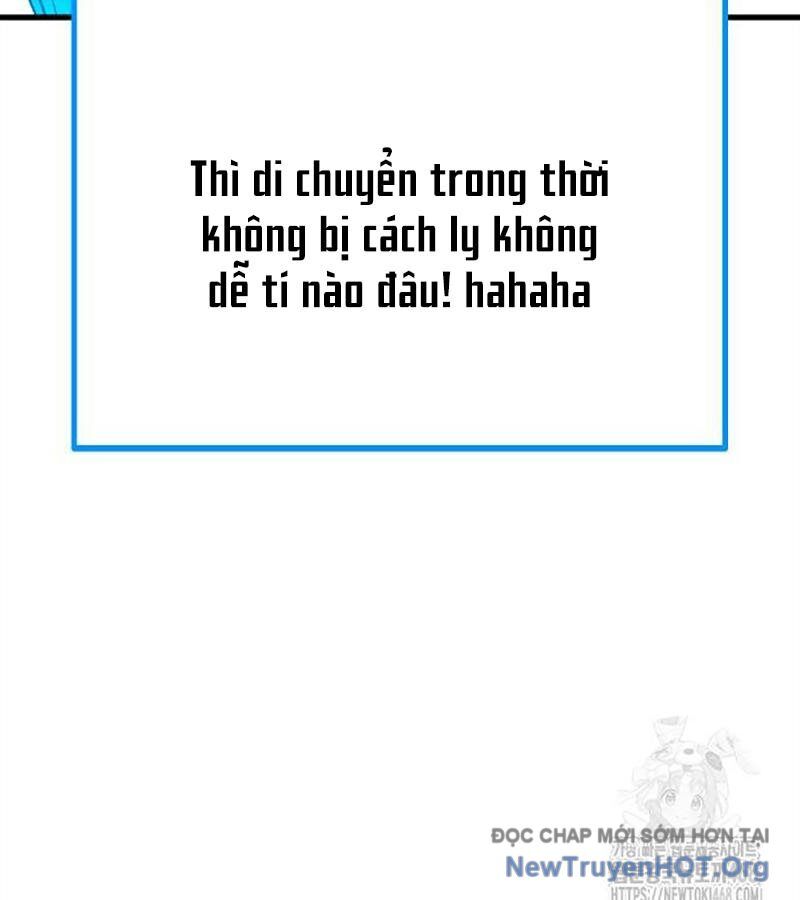 Lỗi Hệ Thống Chapter 37 - Trang 2