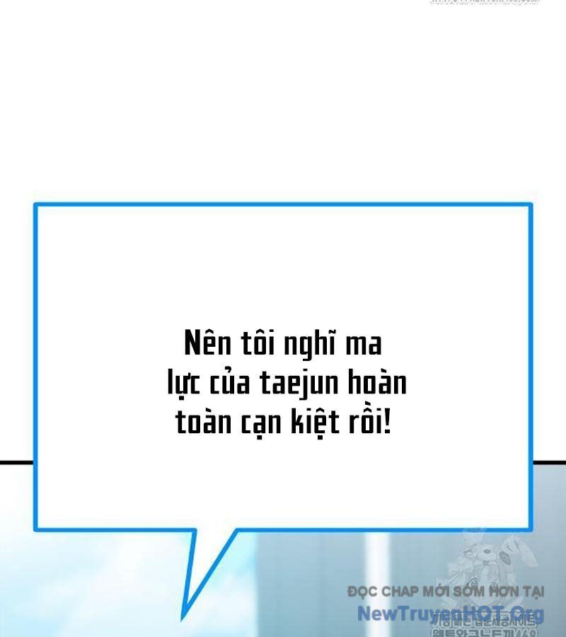 Lỗi Hệ Thống Chapter 37 - Trang 2