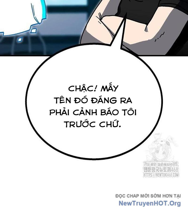 Lỗi Hệ Thống Chapter 37 - Trang 2