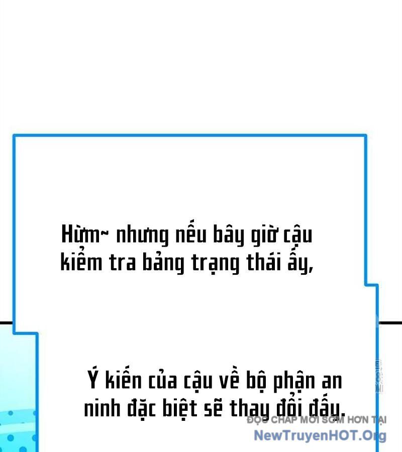 Lỗi Hệ Thống Chapter 37 - Trang 2