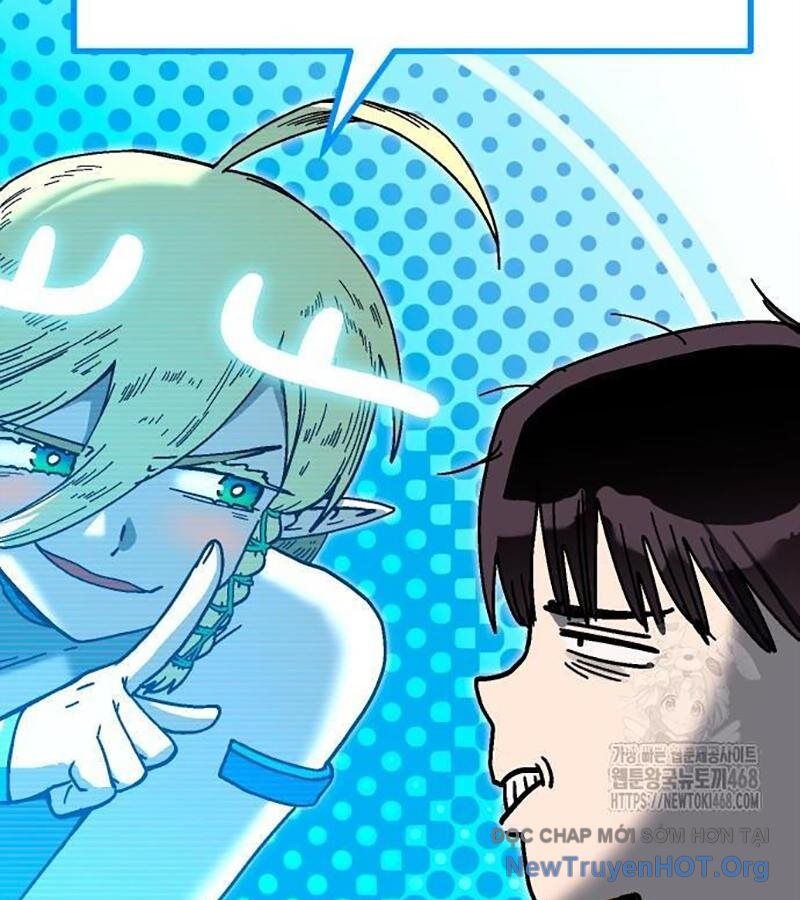 Lỗi Hệ Thống Chapter 37 - Trang 2