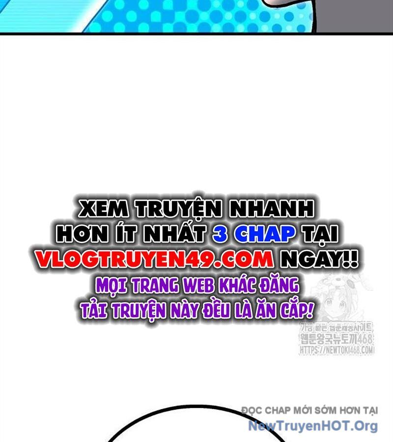 Lỗi Hệ Thống Chapter 37 - Trang 2