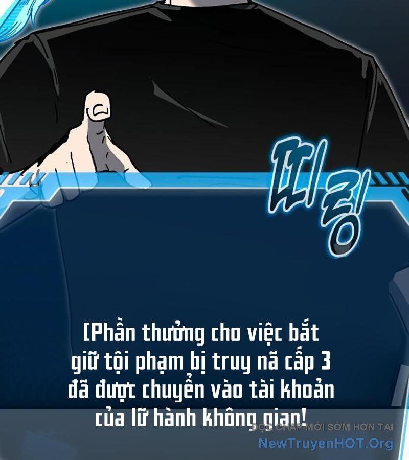 Lỗi Hệ Thống Chapter 37 - Trang 2