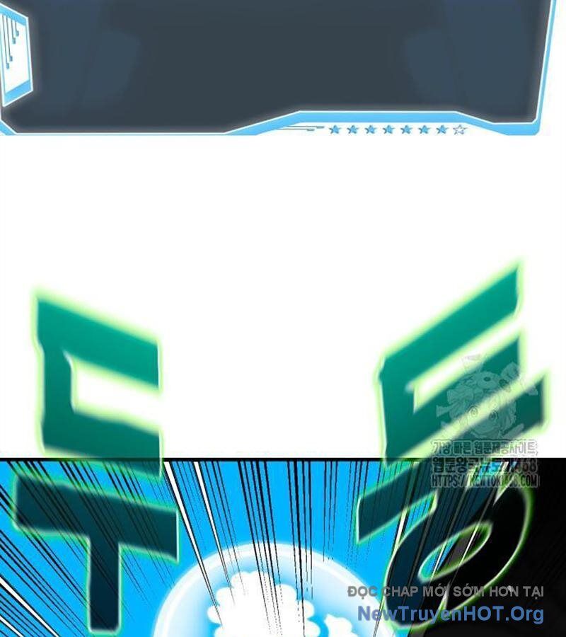 Lỗi Hệ Thống Chapter 37 - Trang 2