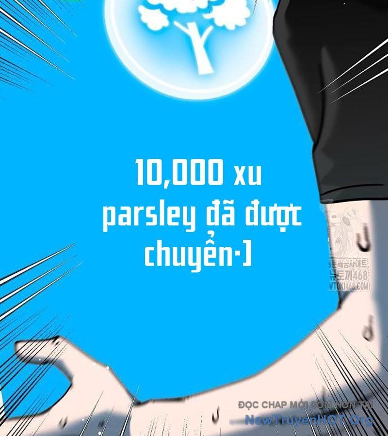 Lỗi Hệ Thống Chapter 37 - Trang 2