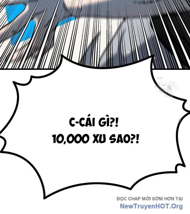 Lỗi Hệ Thống Chapter 37 - Trang 2