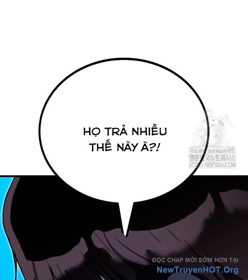 Lỗi Hệ Thống Chapter 37 - Trang 2