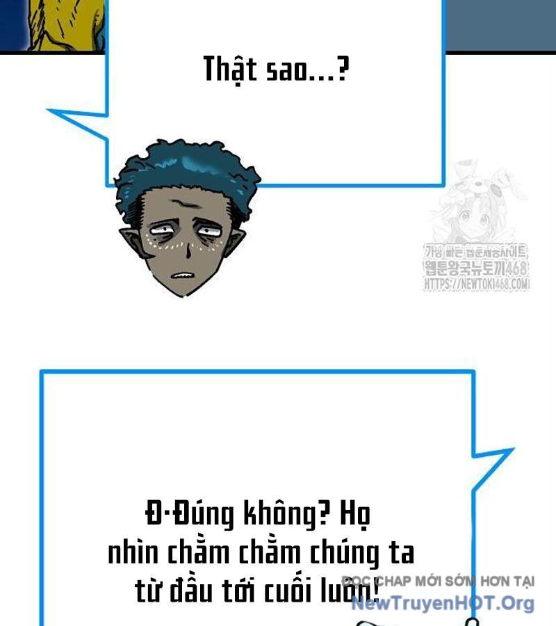 Lỗi Hệ Thống Chapter 37 - Trang 2