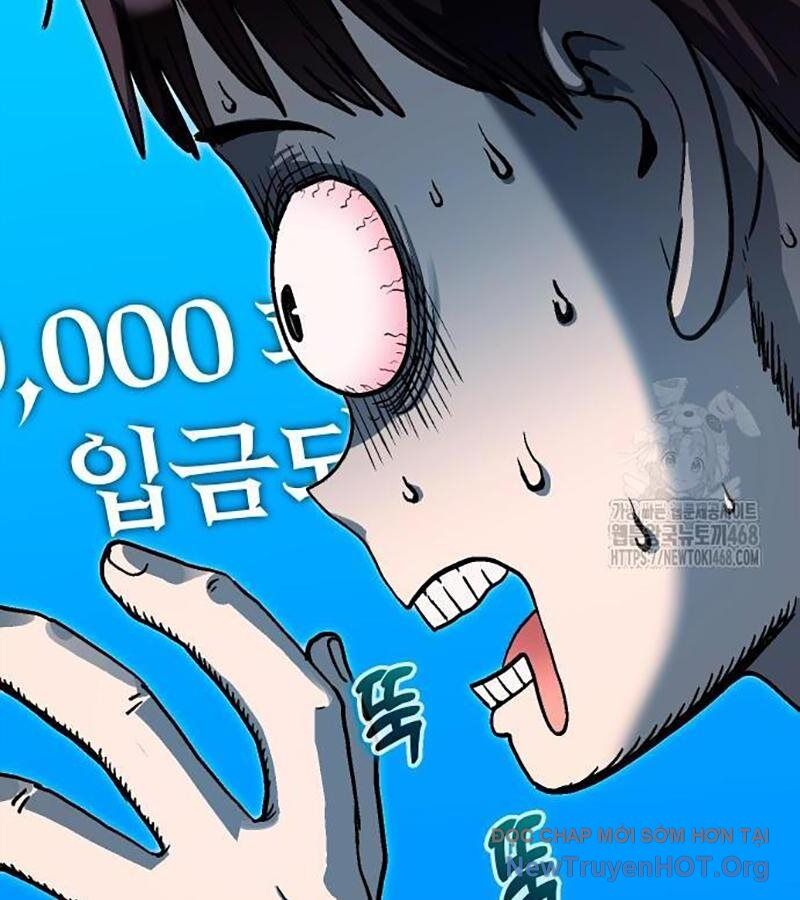 Lỗi Hệ Thống Chapter 37 - Trang 2