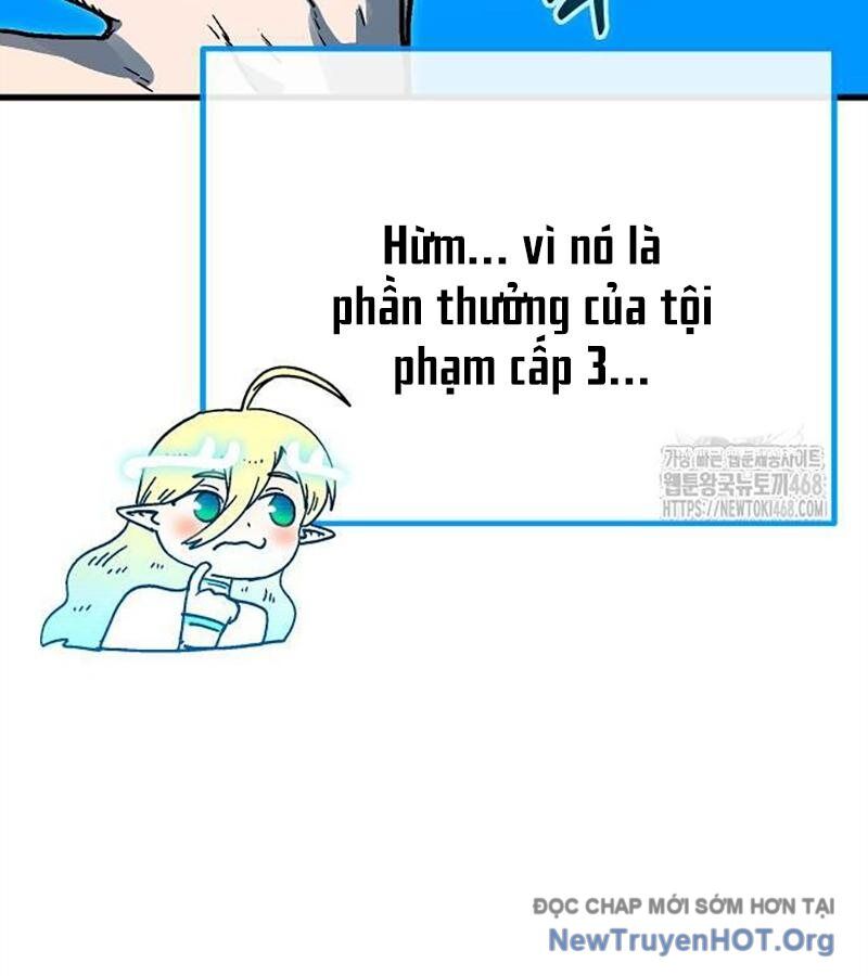 Lỗi Hệ Thống Chapter 37 - Trang 2