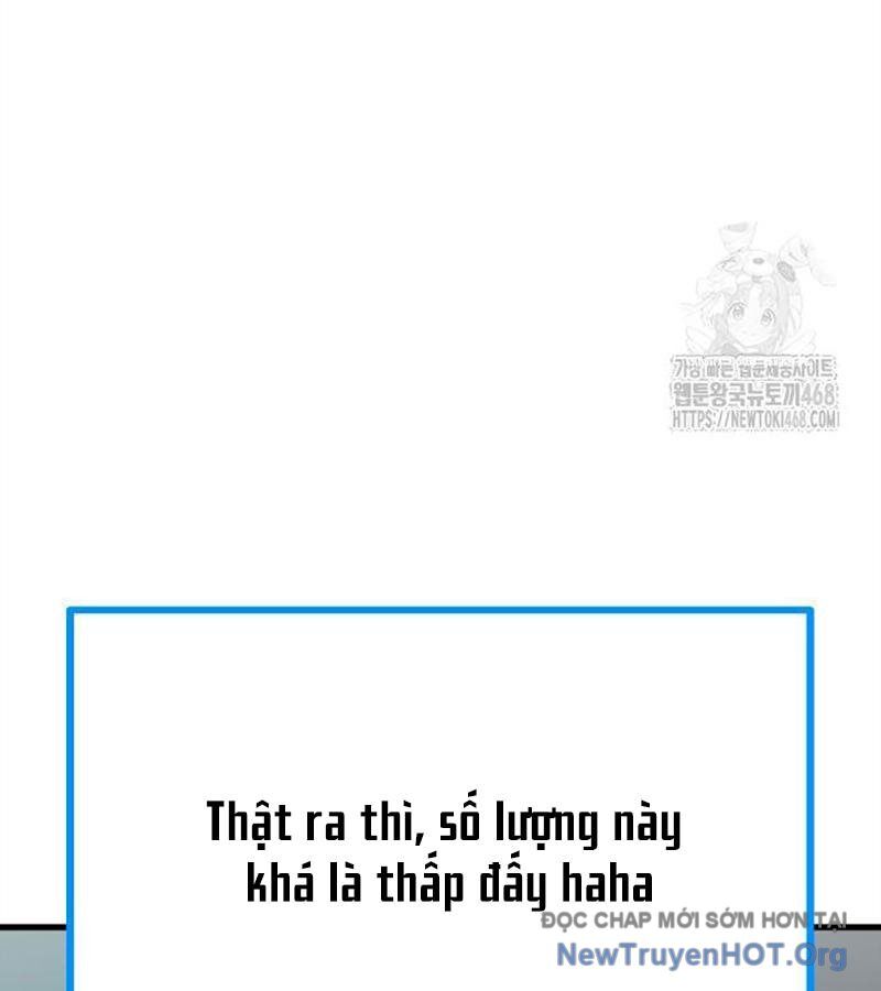 Lỗi Hệ Thống Chapter 37 - Trang 2