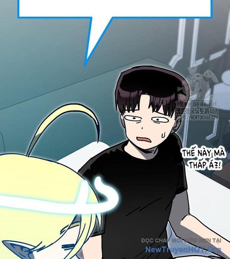 Lỗi Hệ Thống Chapter 37 - Trang 2