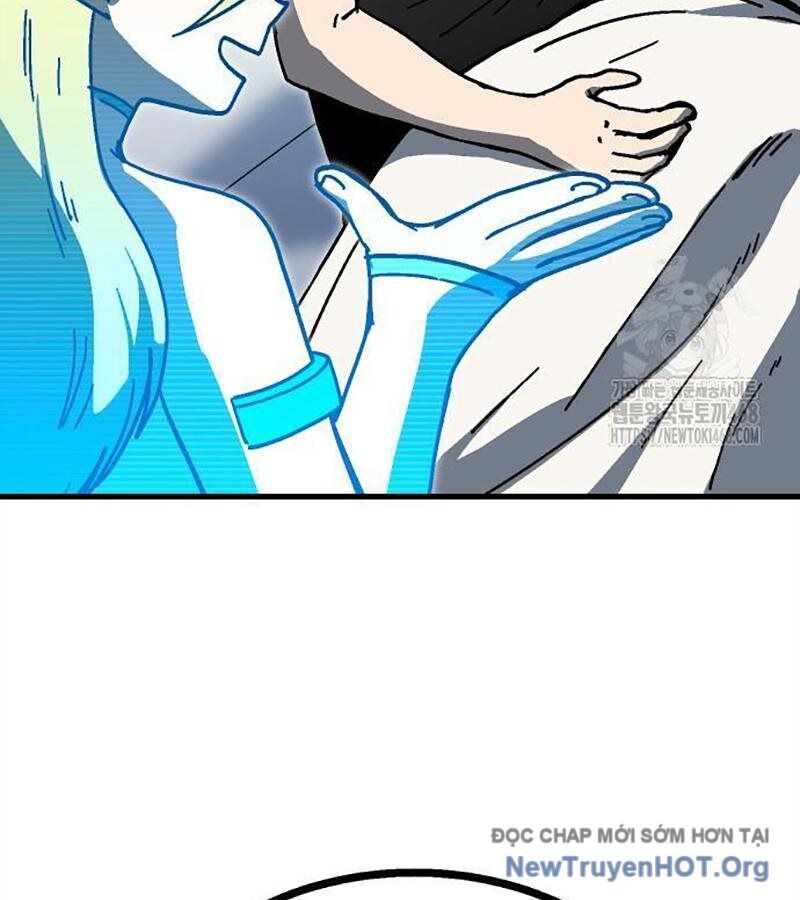 Lỗi Hệ Thống Chapter 37 - Trang 2