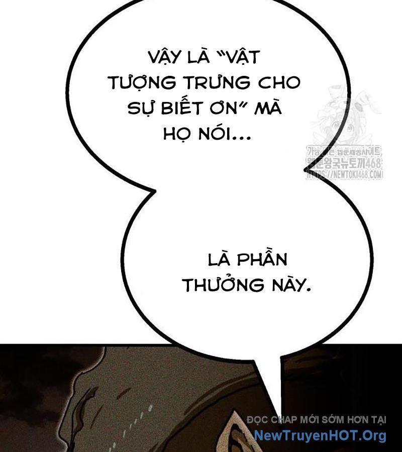 Lỗi Hệ Thống Chapter 37 - Trang 2