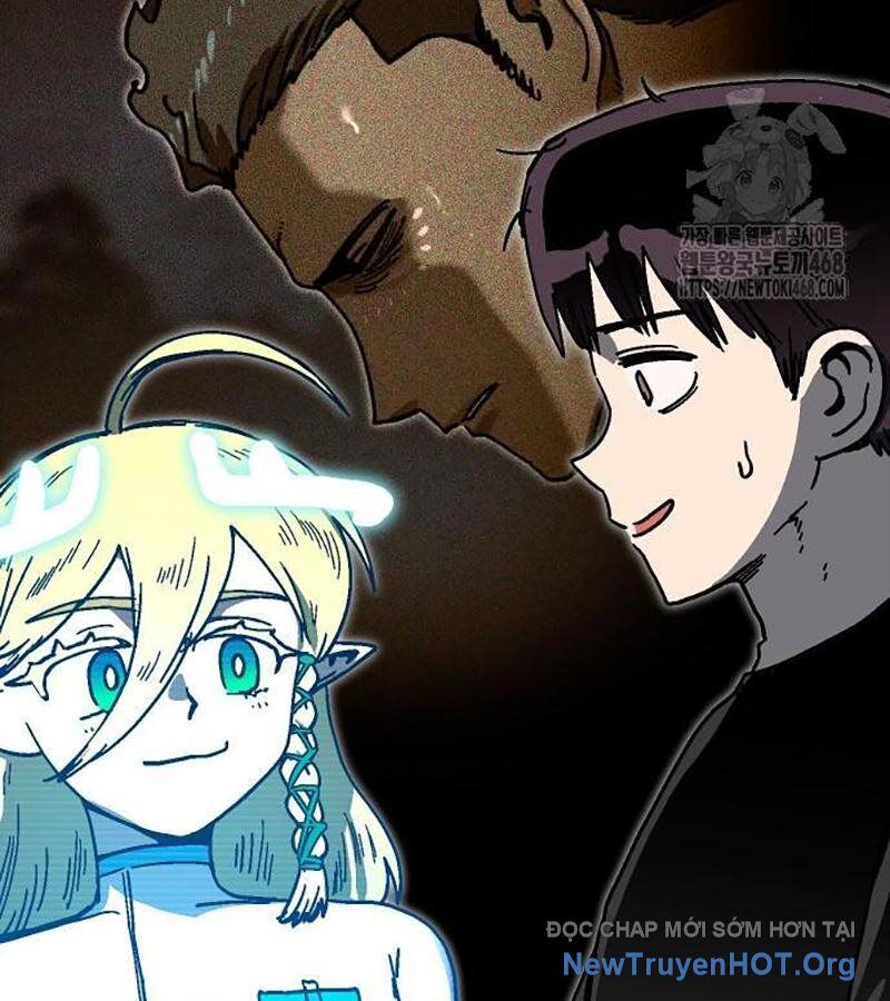 Lỗi Hệ Thống Chapter 37 - Trang 2