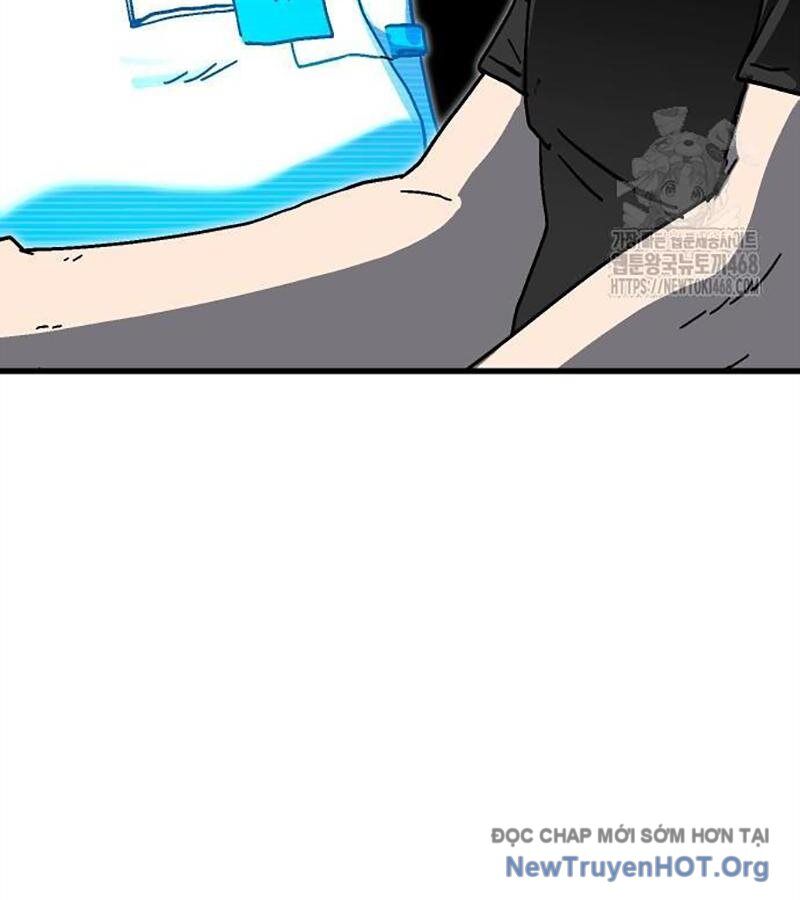 Lỗi Hệ Thống Chapter 37 - Trang 2