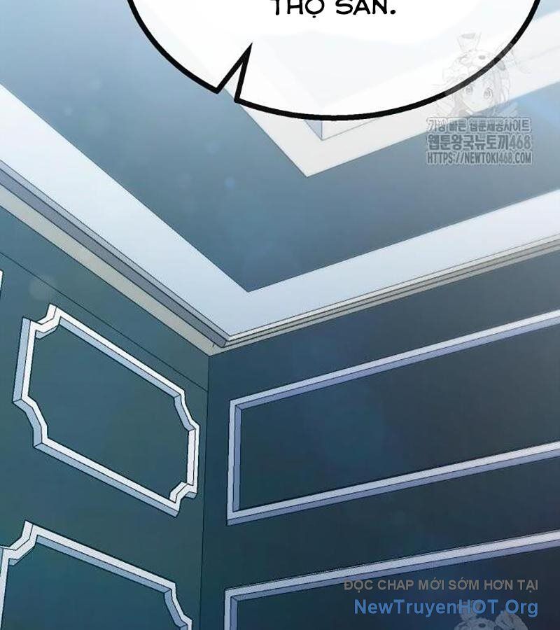 Lỗi Hệ Thống Chapter 37 - Trang 2