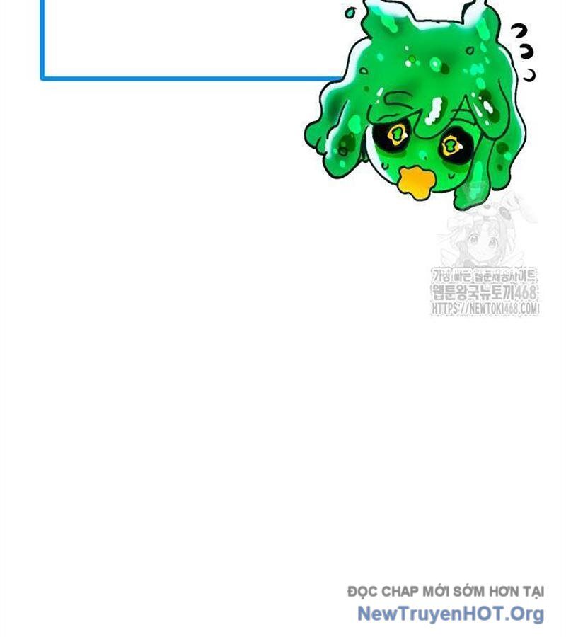 Lỗi Hệ Thống Chapter 37 - Trang 2