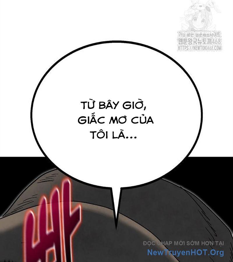 Lỗi Hệ Thống Chapter 37 - Trang 2