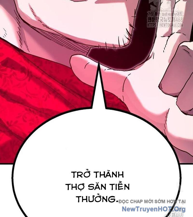 Lỗi Hệ Thống Chapter 37 - Trang 2