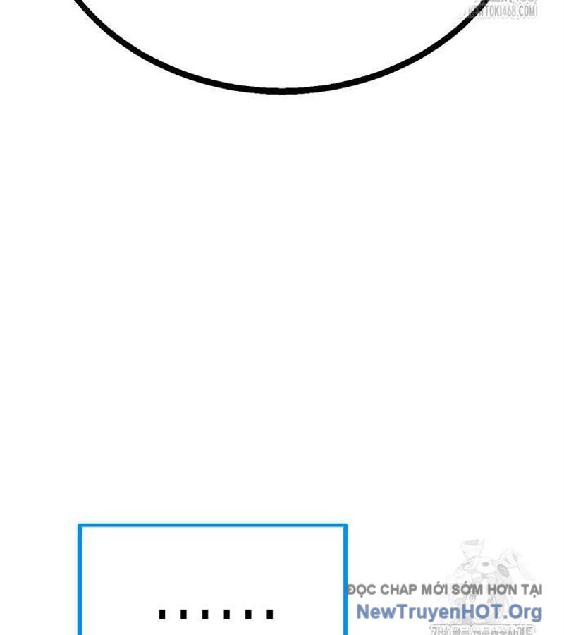 Lỗi Hệ Thống Chapter 37 - Trang 2