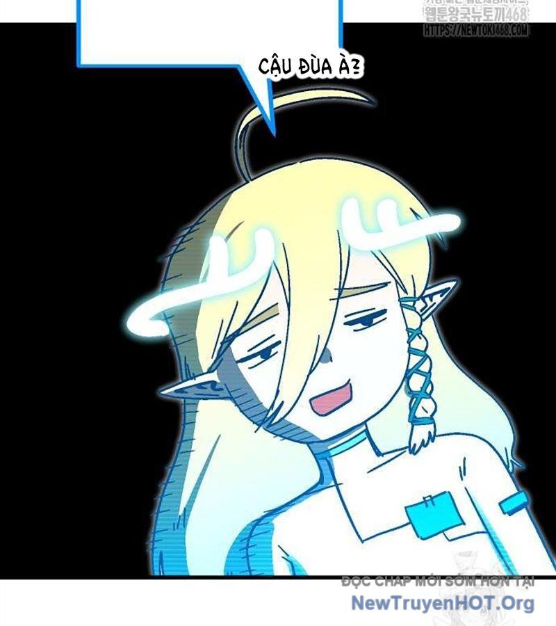 Lỗi Hệ Thống Chapter 37 - Trang 2