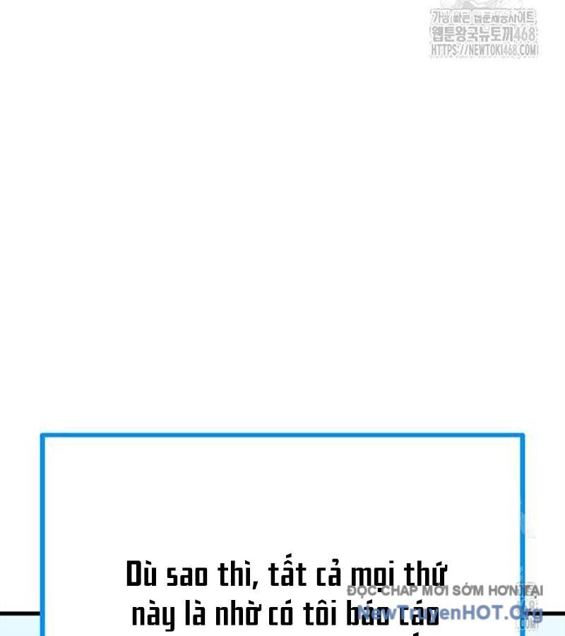 Lỗi Hệ Thống Chapter 37 - Trang 2