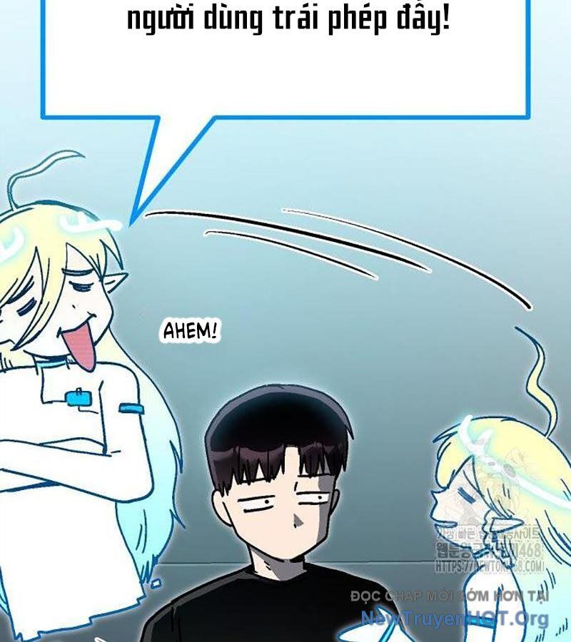 Lỗi Hệ Thống Chapter 37 - Trang 2