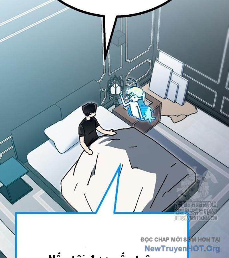 Lỗi Hệ Thống Chapter 37 - Trang 2