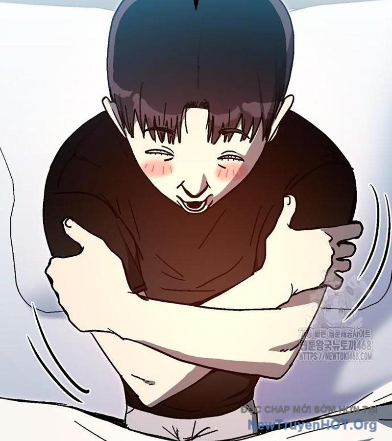 Lỗi Hệ Thống Chapter 37 - Trang 2