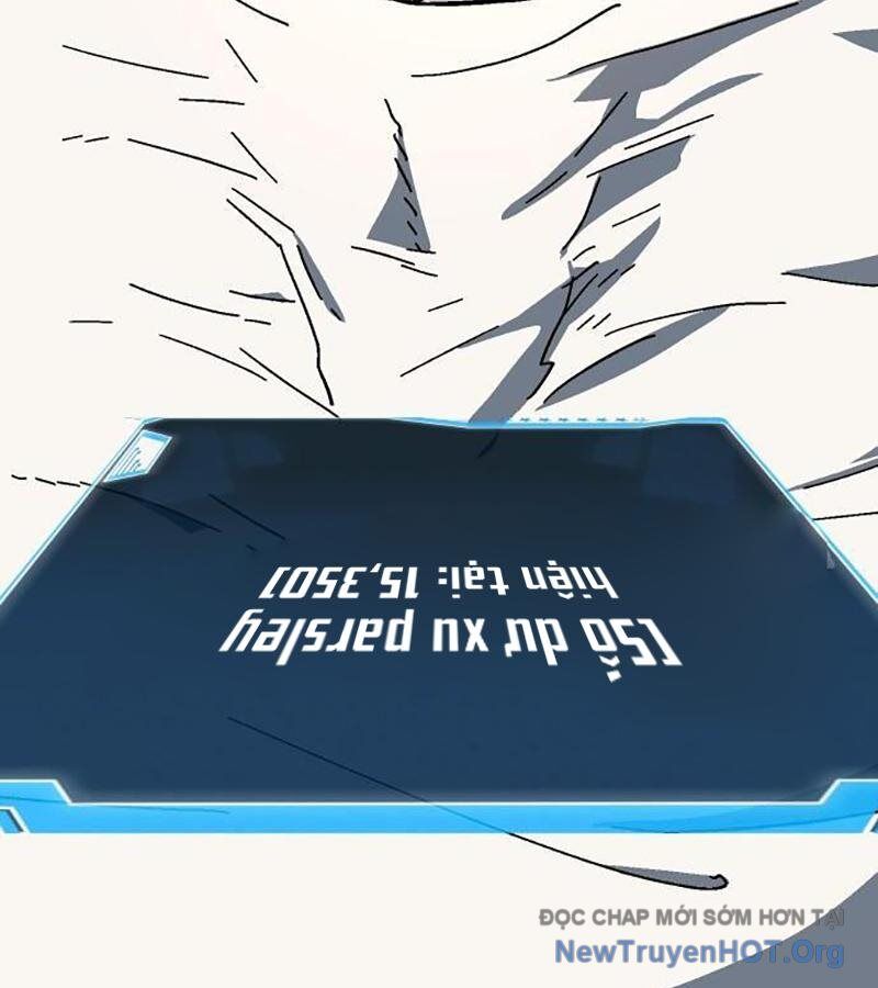 Lỗi Hệ Thống Chapter 37 - Trang 2