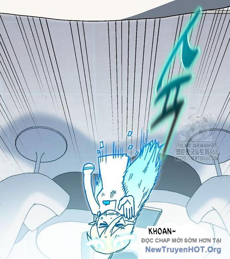 Lỗi Hệ Thống Chapter 37 - Trang 2