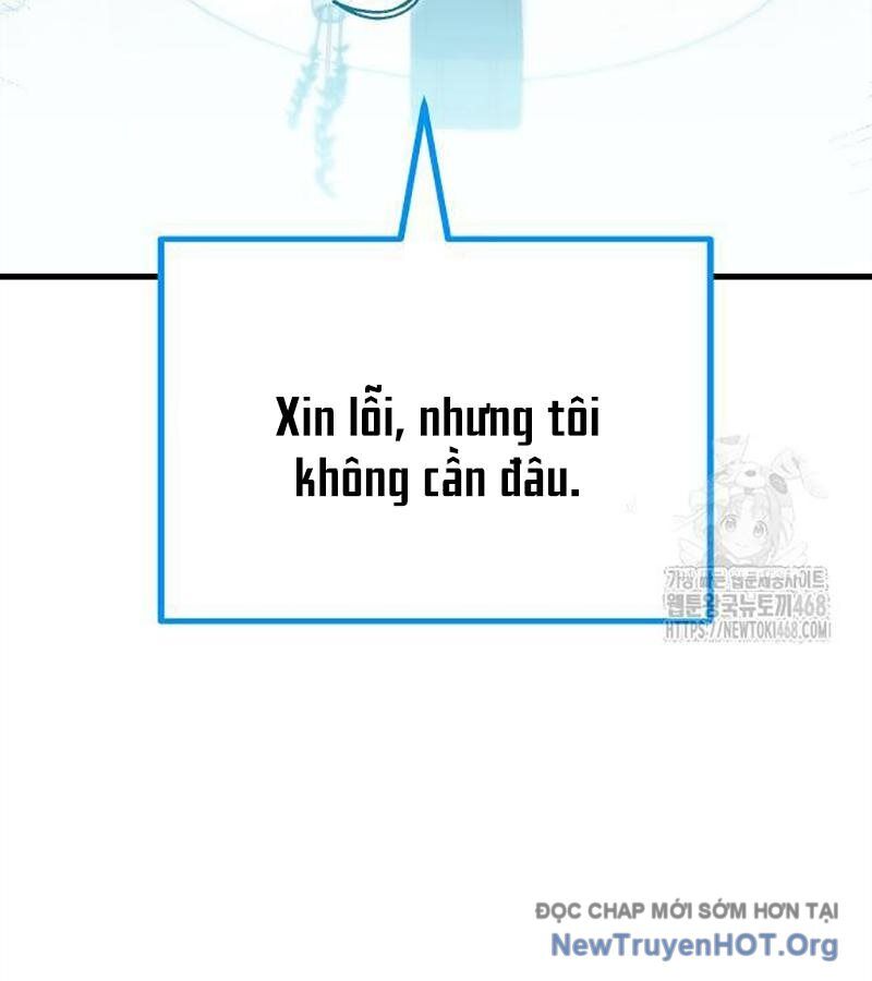 Lỗi Hệ Thống Chapter 37 - Trang 2