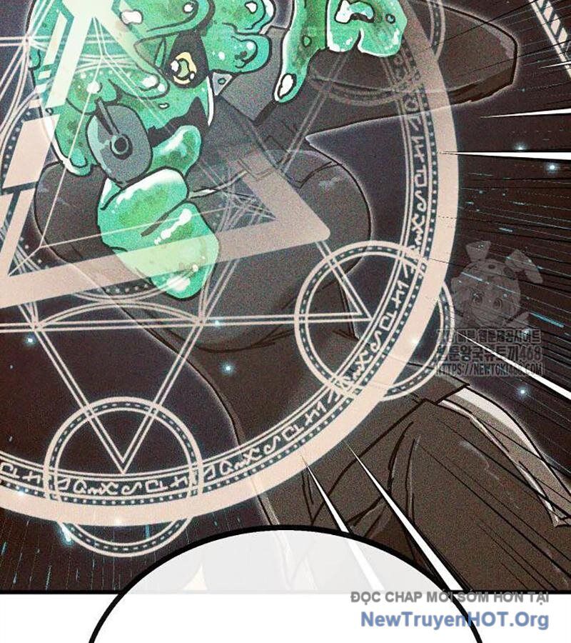 Lỗi Hệ Thống Chapter 37 - Trang 2