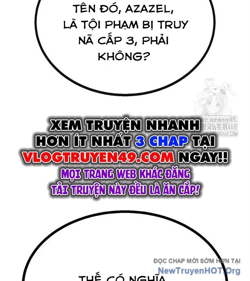 Lỗi Hệ Thống Chapter 37 - Trang 2