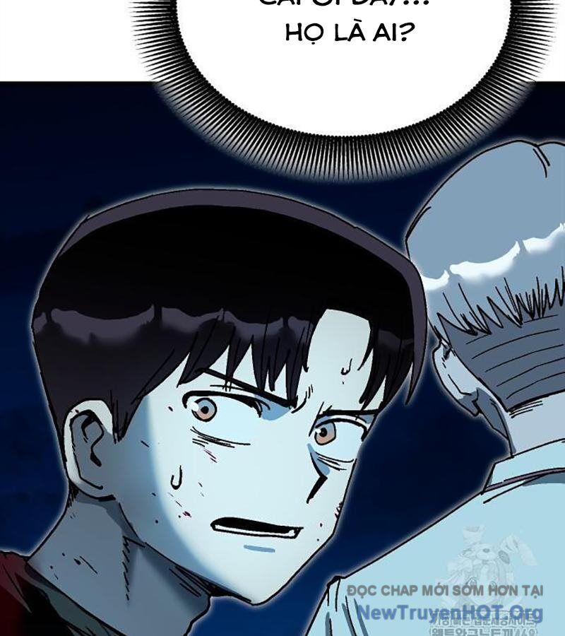 Lỗi Hệ Thống Chapter 37 - Trang 2