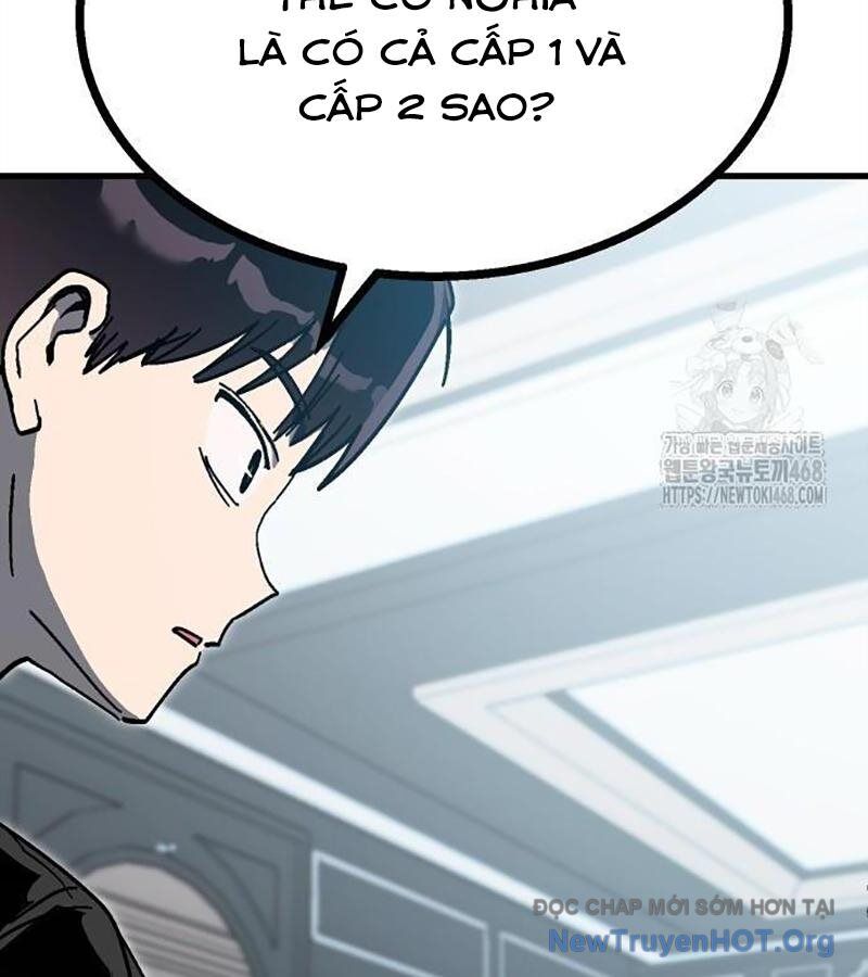 Lỗi Hệ Thống Chapter 37 - Trang 2