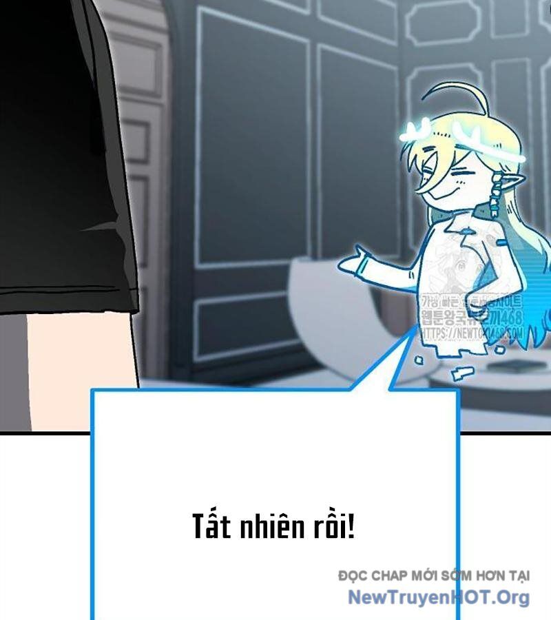 Lỗi Hệ Thống Chapter 37 - Trang 2