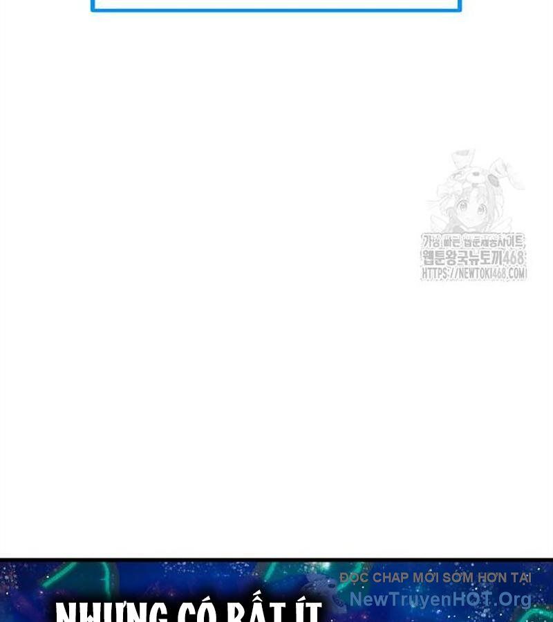 Lỗi Hệ Thống Chapter 37 - Trang 2