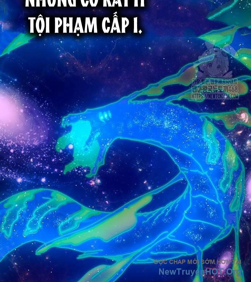 Lỗi Hệ Thống Chapter 37 - Trang 2