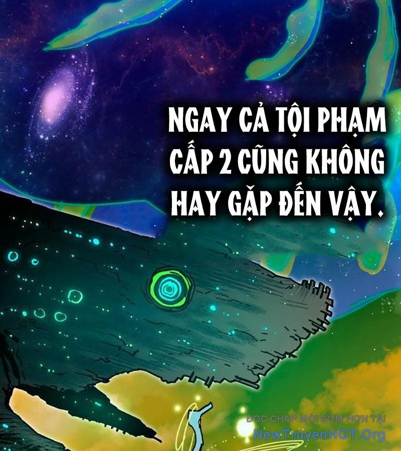 Lỗi Hệ Thống Chapter 37 - Trang 2