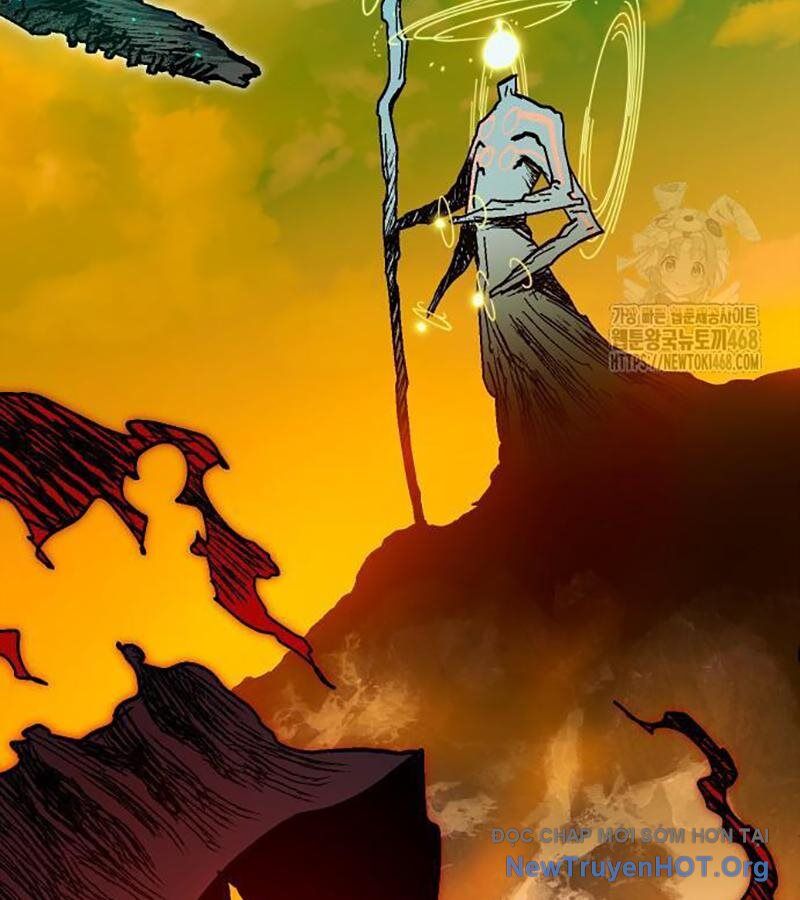 Lỗi Hệ Thống Chapter 37 - Trang 2