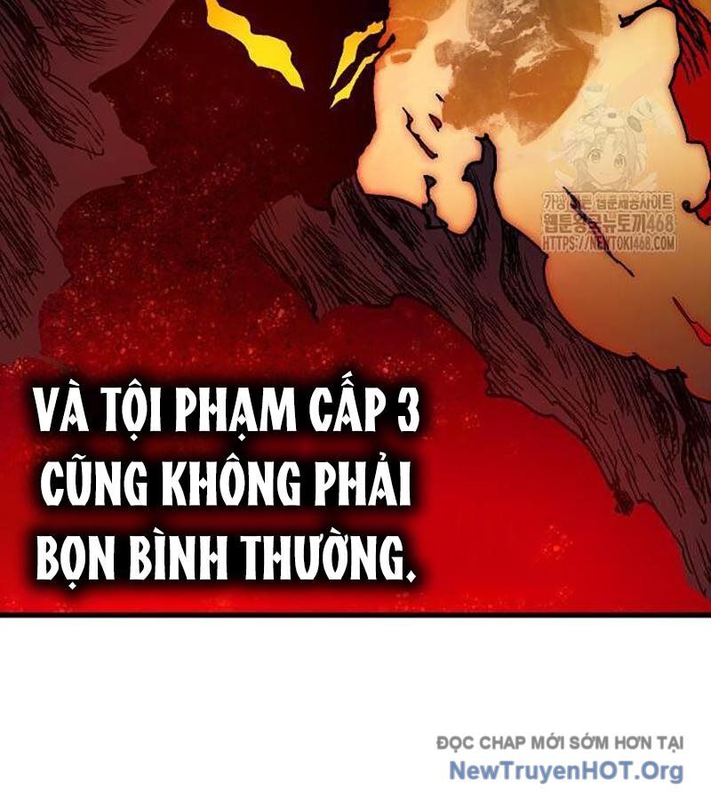 Lỗi Hệ Thống Chapter 37 - Trang 2