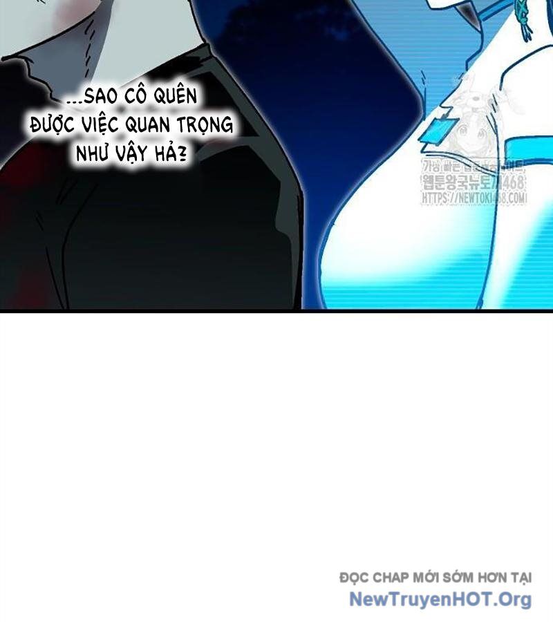 Lỗi Hệ Thống Chapter 37 - Trang 2