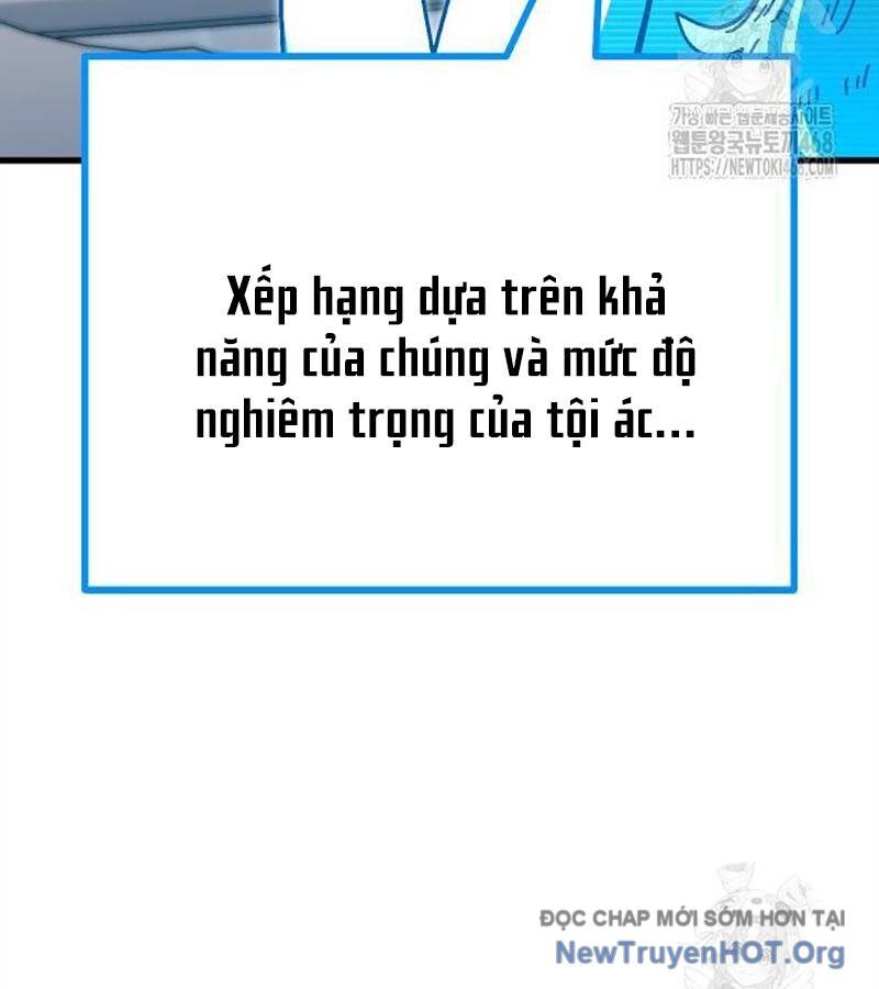 Lỗi Hệ Thống Chapter 37 - Trang 2